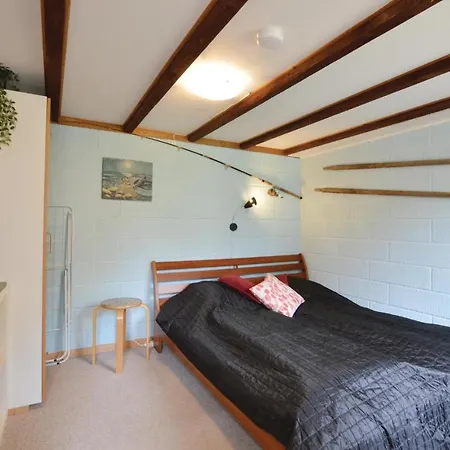 3 Bedroom Cozy In *